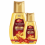 Dabur Almond Oil 95ml + 45ml Free