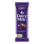 Dairy Milk 5.5g