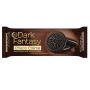 Dark Fantasy Choco 40g