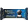 Dark Fantasy Vanilla 40g