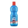 Domex Floor Cleaner 500ml