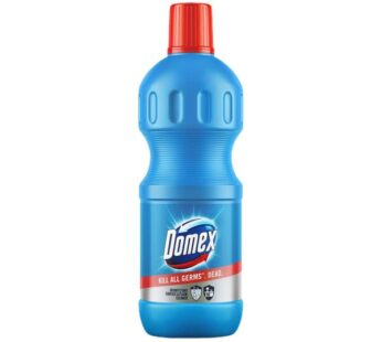 Domex Floor Cleaner 500ml