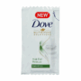 Dove Hair Fall Rescue Shampoo 6ml (Pack of 16)