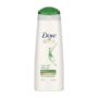 Dove Hairfall Rescue 80ml