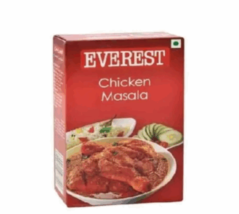 Everest Chicken Masala 50g