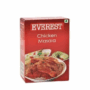 Everest Chicken Masala 50g