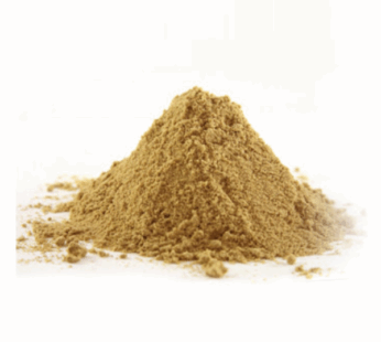 Fenugreek Flour 100g మెంతి పిండి