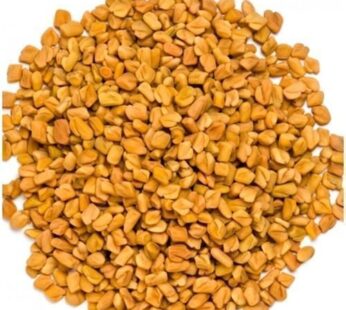 Fenugreek మెంతులు