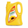 Freedom Sunflower Oil 5L