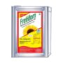 Freedom Sunflower Oil 15 Ltr