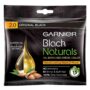 Garnier Black Naturals 2.0 Original Black 20g