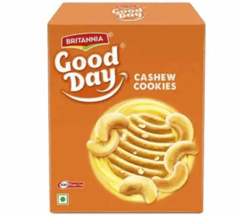 Good Day Cashew 250g