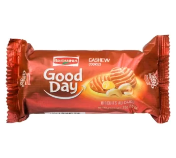 Good Day Cashew 52g