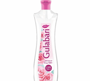 Gulabari Rose Water 250ml