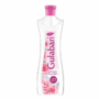 Gulabari Rose Water 120ml
