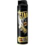 Hit Black 200ml