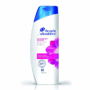 Head & Shoulders Smooth Silky 72ml