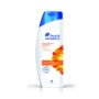 Head & Shoulders Anti Hair Fall 72ml