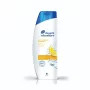 Head & Shoulders Lemon Fresh 180ml