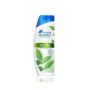 Head & Shoulder Neem 72ml