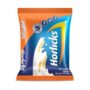 Horlicks 10g