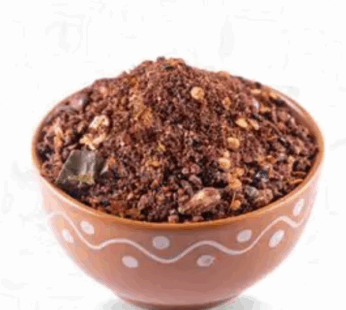 Idly Kaaram 200g ఇడ్లీ కారం