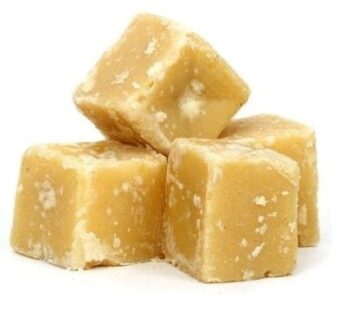 Jaggery (బెల్లం)
