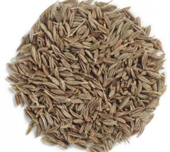 Jeera జీలకర్ర