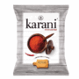 Karani Chilli Powder 200g