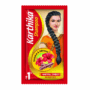 Karthika 6ml (Pack of 20)