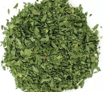 Kasoori Methi 100g కసూరి మెంతి