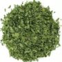 Kasoori Methi 100g కసూరి మెంతి