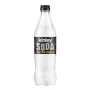 Kinley Soda 250ml