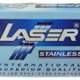 Laser Blades Box 5N