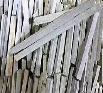 Slate Pecils Pack-బలపాలు