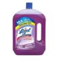 Lizol Lavender 2ltr