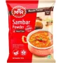 MTR Sambar Powder 500g