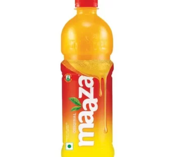Maaza PET 250ml