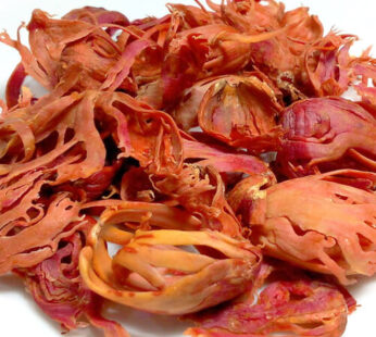 Mace జాపత్రి