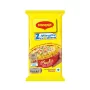 Maggi 140g