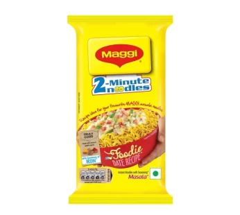 Maggi 140g