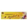 Mangaldeep Anushri 60g