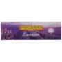 Mangaldeep Lavender 100g