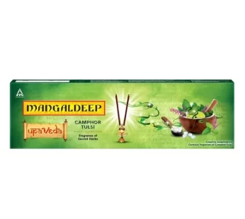 Mangaldeep Tulsi 93g