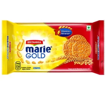 Marie Gold 250g
