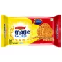 Marie Gold 250g