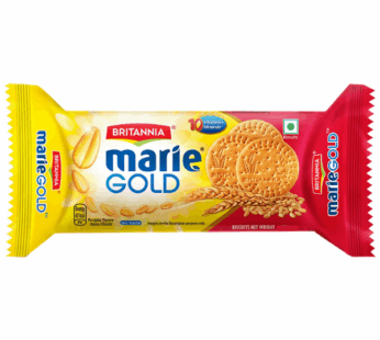 Marie Gold 68g