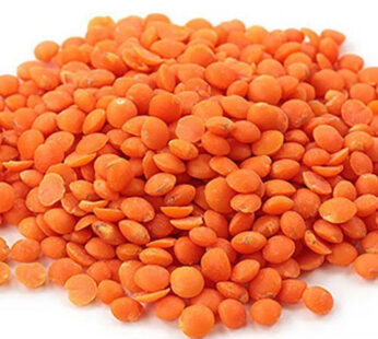 Masoor Dal మైసూర్ పప్పు