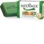 Medimix Classic 125g