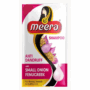 Meera Onion & Fenugreek 5.5ml (Pack of 20)